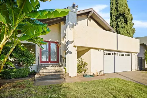 2229 Chesterton, Simi Valley, CA 93065