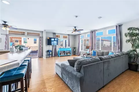 Living - 1181 Marina, Needles, CA 92363 photo 2 of 3