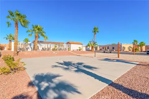 1181 Marina, Needles, CA 92363 photo 43