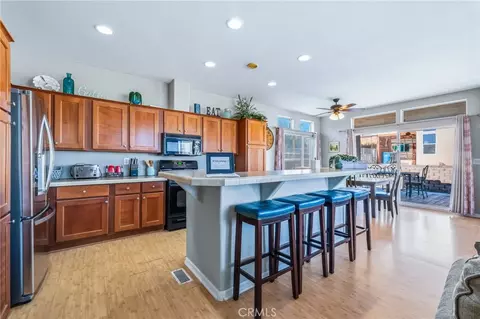 Kitchen - 1181 Marina, Needles, CA 92363 photo 1 of 4
