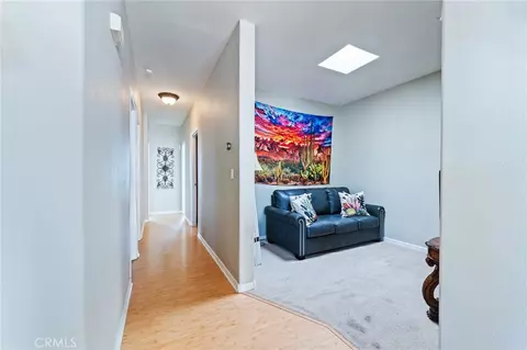 Entry Way - 1181 Marina, Needles, CA 92363 photo 2 of 3