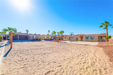 1181 Marina, Needles, CA 92363 photo 42