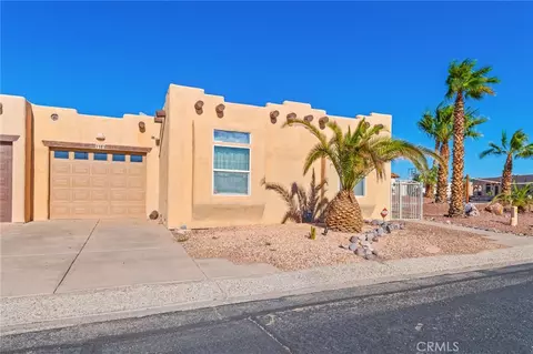 1181 Marina, Needles, CA 92363 photo 2