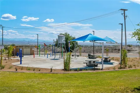 Other - 1181 Marina, Needles, CA 92363 photo 15 of 18