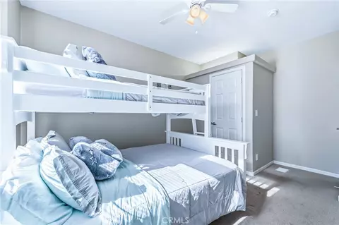 Bedroom - 1181 Marina, Needles, CA 92363 photo 8 of 8