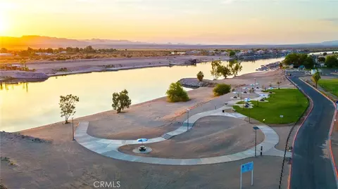 1181 Marina, Needles, CA 92363 photo 49