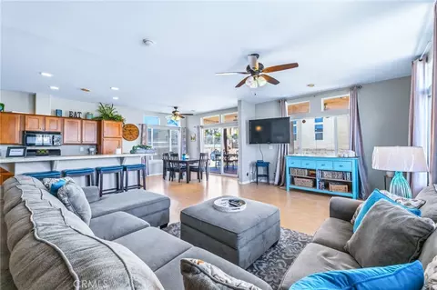 Living - 1181 Marina, Needles, CA 92363 photo 1 of 3