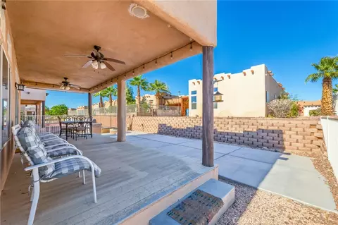 Other - 1181 Marina, Needles, CA 92363 photo 10 of 18