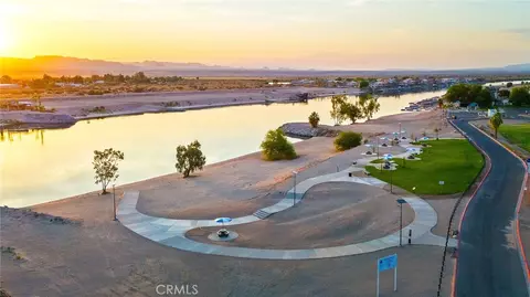View/Area - 1181 Marina, Needles, CA 92363 photo 1 of 1