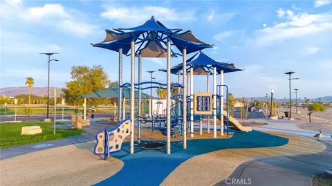Other - 1181 Marina, Needles, CA 92363 photo 13 of 18