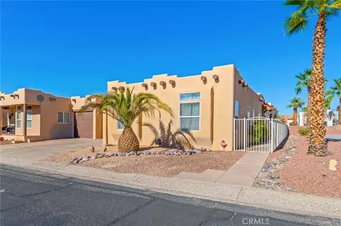 Other - 1181 Marina, Needles, CA 92363 photo 1 of 18