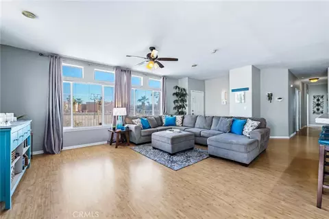 Living - 1181 Marina, Needles, CA 92363 photo 3 of 3
