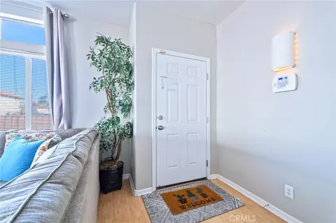 Entry Way - 1181 Marina, Needles, CA 92363 photo 1 of 3