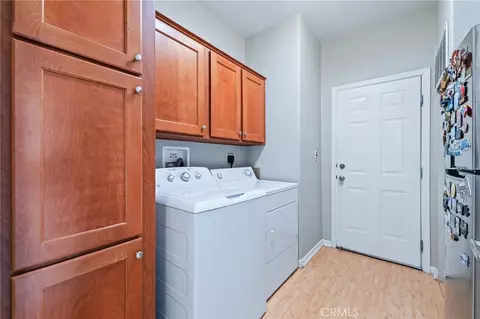 Other - 1181 Marina, Needles, CA 92363 photo 6 of 18