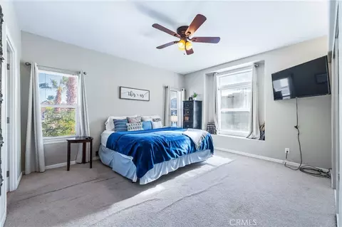 Bedroom - 1181 Marina, Needles, CA 92363 photo 1 of 8