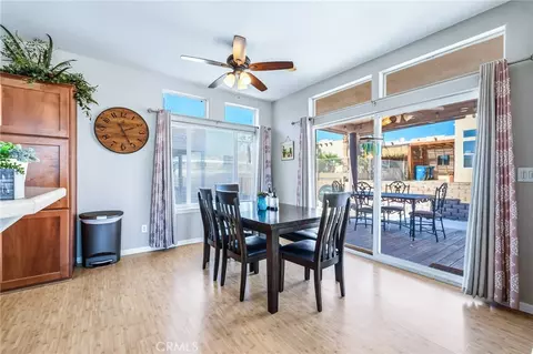 Dining - 1181 Marina, Needles, CA 92363 photo 1 of 1