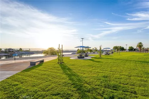 Other - 1181 Marina, Needles, CA 92363 photo 14 of 18