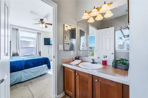 Other - 1181 Marina, Needles, CA 92363 photo 5 of 18