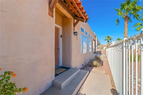 1181 Marina, Needles, CA 92363 photo 4