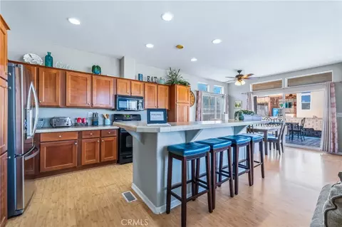 1181 Marina, Needles, CA 92363 photo 8