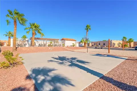 Other - 1181 Marina, Needles, CA 92363 photo 11 of 18