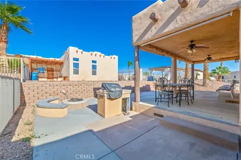 1181 Marina, Needles, CA 92363 photo 35