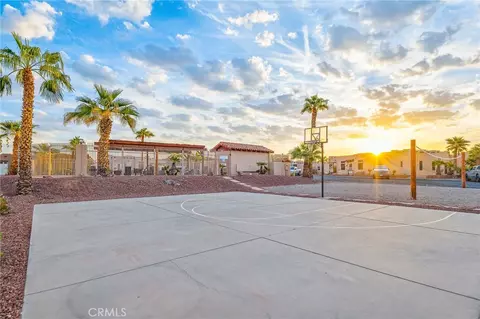 1181 Marina, Needles, CA 92363 photo 46