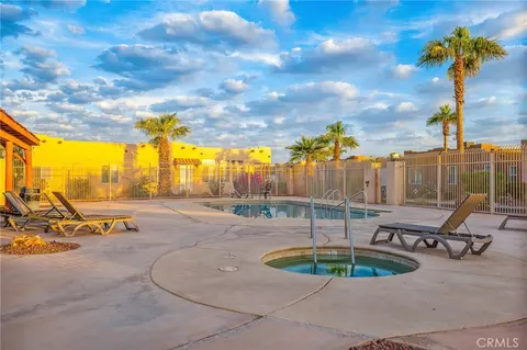 1181 Marina, Needles, CA 92363 photo 48
