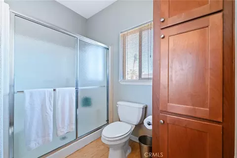 1181 Marina, Needles, CA 92363 photo 22
