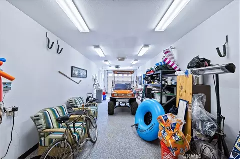 Entry Way - 1181 Marina, Needles, CA 92363 photo 3 of 3