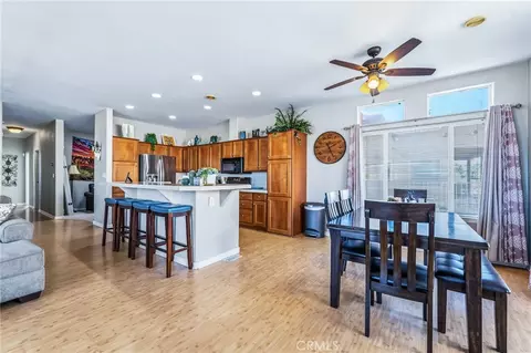 Other - 1181 Marina, Needles, CA 92363 photo 3 of 18