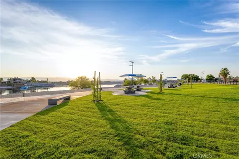 1181 Marina, Needles, CA 92363 photo 51
