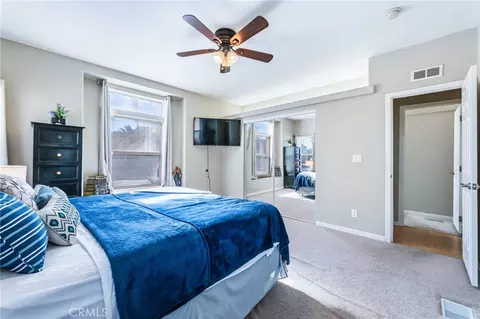 1181 Marina, Needles, CA 92363 photo 18