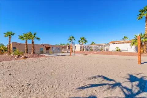 1181 Marina, Needles, CA 92363 photo 41