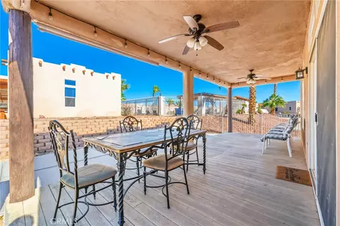 Other - 1181 Marina, Needles, CA 92363 photo 9 of 18