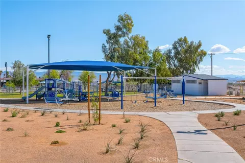 Other - 1181 Marina, Needles, CA 92363 photo 17 of 18