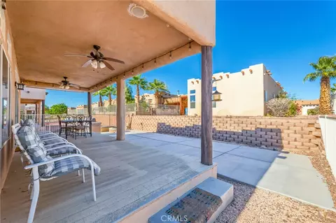 1181 Marina, Needles, CA 92363 photo 38