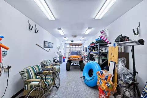 1181 Marina, Needles, CA 92363 photo 34