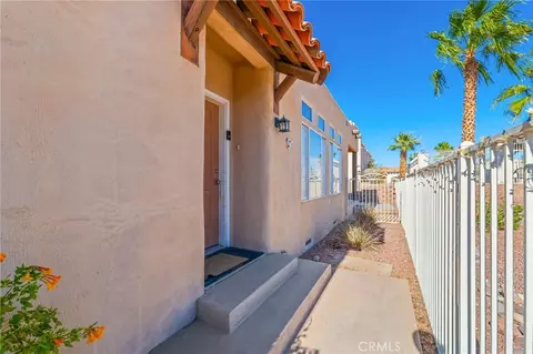 Other - 1181 Marina, Needles, CA 92363 photo 2 of 18