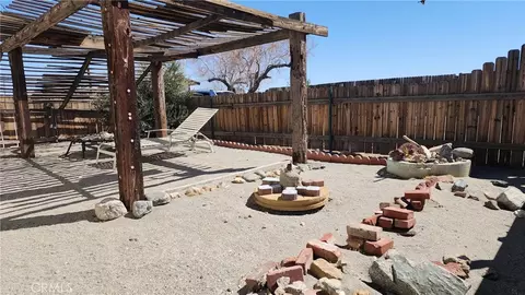 18597 Saint Basil, Adelanto, CA 92301