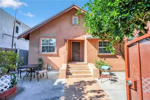 5307 Compton Ave, Los Angeles, CA 90011