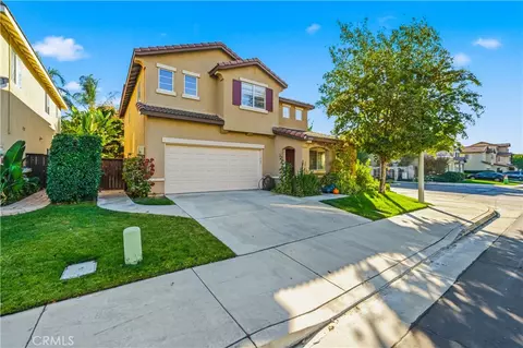 39719 Chambray, Murrieta, CA 92563