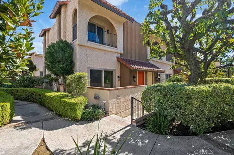 1711 Grismer #20, Burbank, CA 91504