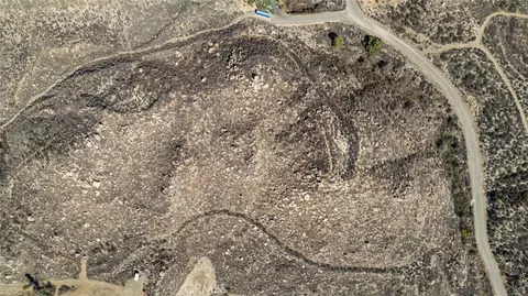 0 Apn 474-341-005, Moreno Valley, CA 92557