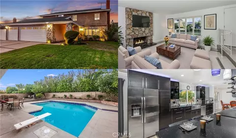 22715 Keswick St, West Hills, CA 91304
