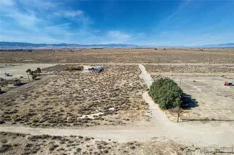 0 Avenue H, Lancaster, CA 93536