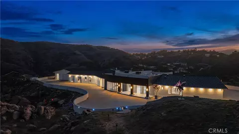 109 Buckskin Rd, Bell Canyon, CA 91307