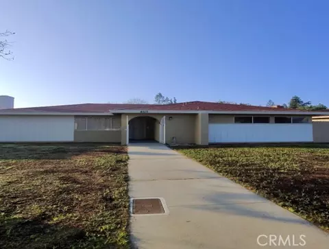 4513 Summer, Bakersfield, CA 93309