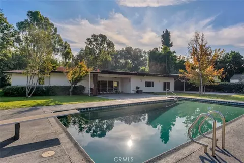 8359 Melvin Ave, Northridge, CA 91324