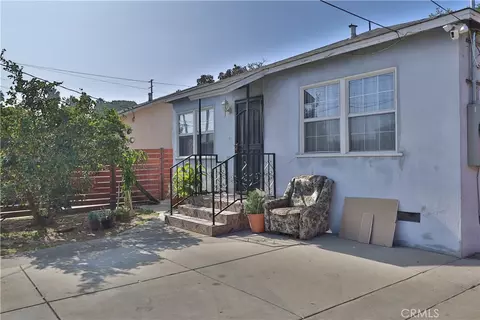 1149 Camulos, Los Angeles, CA 90023